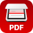 icon PDF Scanner 2.0.3