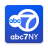 icon ABC7NY 7.23.1