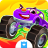 icon Funny Racing Cars 1.36