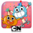icon Gumball Party 1.0.7