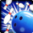 icon PBA Bowling 3.1.5
