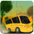 icon Cars and Trucks-Kids Puzzles 2.1