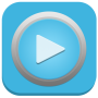 icon Video Player