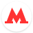 icon Yandex.Metro 2.8