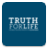 icon TruthForLife 3.7.5