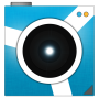 icon Snapy, The Floating Camera
