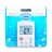icon AcRemote 3.3.2