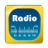icon Radio FM 5.1.2