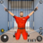 icon Grand Jail Prison Break Escape 1.71