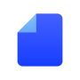 icon CV.fr