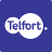 icon Mijn Telfort 4.4.3
