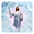 icon Jesus Christ Live Wallpaper 2.5