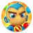icon Supermonkey 2 1.9