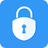 icon AppLock v3.0.5