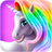 icon Tooth Fairy Horse Caring 2.3.7