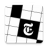 icon Crossword 1.4.3