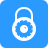 icon LOCKit 2.0.68_ww