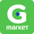 icon com.ebay.kr.gmarket 7.1.0