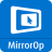 icon MirrorOp AddOn 1.1.8.8