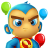 icon Supermonkey 2 1.9