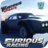 icon Furious 7 Racing 3.6