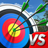 icon Archery Tournament 1.3.3102