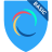 icon Hotspot Shield Free 5.9.4