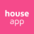 icon com.houseapp.interior 3.0.4.14