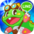 icon Puzzle Bobble 4.20.0