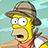 icon Simpsons 4.27.0