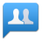 icon Lite Facebook 6.3.2
