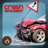 icon Crash Simulator Racing 2.08
