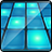 icon Dubstep DPM 1.1.5