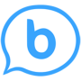 icon B-Messenger