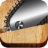 icon Chainsaw Slicer 10.16.2.2.104
