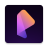 icon PixVerse 3.1.0