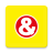 icon CASA&VIDEO 11.10.21