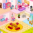 icon Doll House Decoration 1.0.7