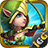 icon com.igg.castleclash_kr 1.3.5