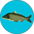 icon True Fishing 1.9.6.380