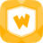 icon Wordox 3.8.2