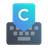 icon Chrooma Keyboard hydrogen-1.0.8