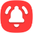 icon Alarm Sounds & Ringtones 5.0.0