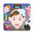 icon Dress Up 5.9.0