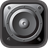 icon Dubstep 9.2