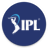 icon IPL 9.2.0