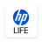 icon HP LIFE 3.5