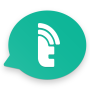 icon Talkray