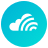 icon Skyscanner 5.18