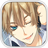 icon jp.funsolution.nensho_fg 5.0.4